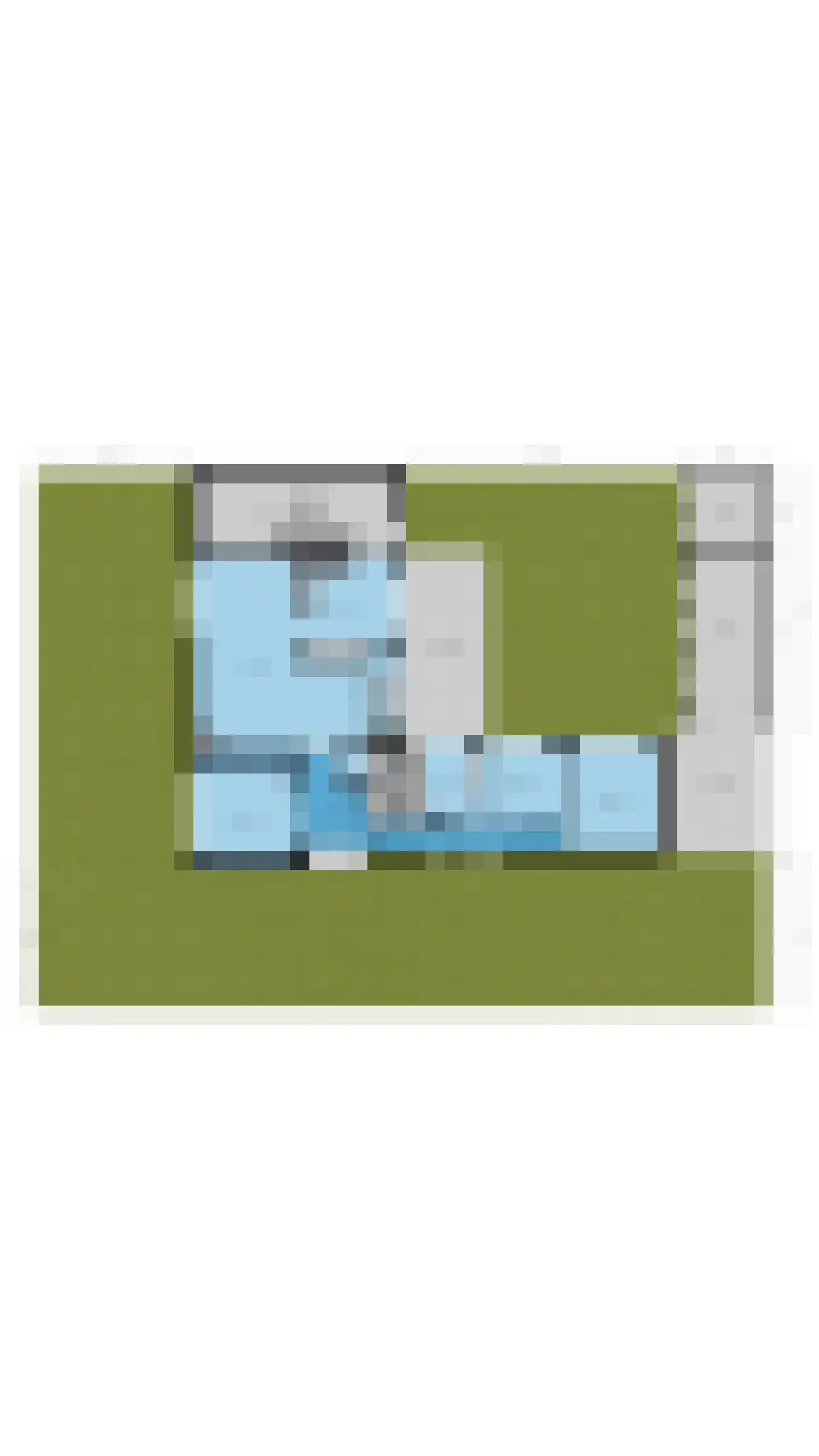 Lambert Melskenslaan 4 Luyksgestel thumbnail 45