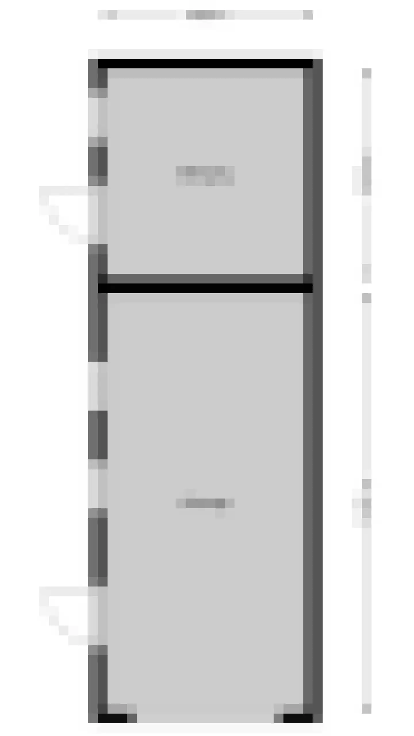 Lambert Melskenslaan 4 Luyksgestel thumbnail 46