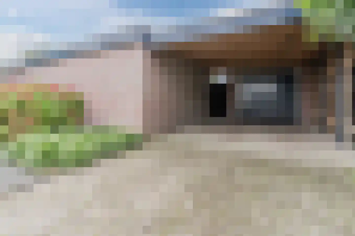 Lambert Melskenslaan 4 Luyksgestel thumbnail 5