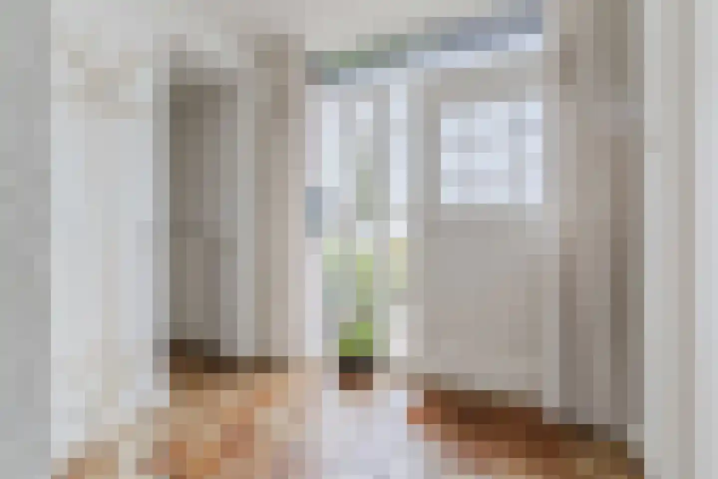 Lambert Melskenslaan 4 Luyksgestel thumbnail 6