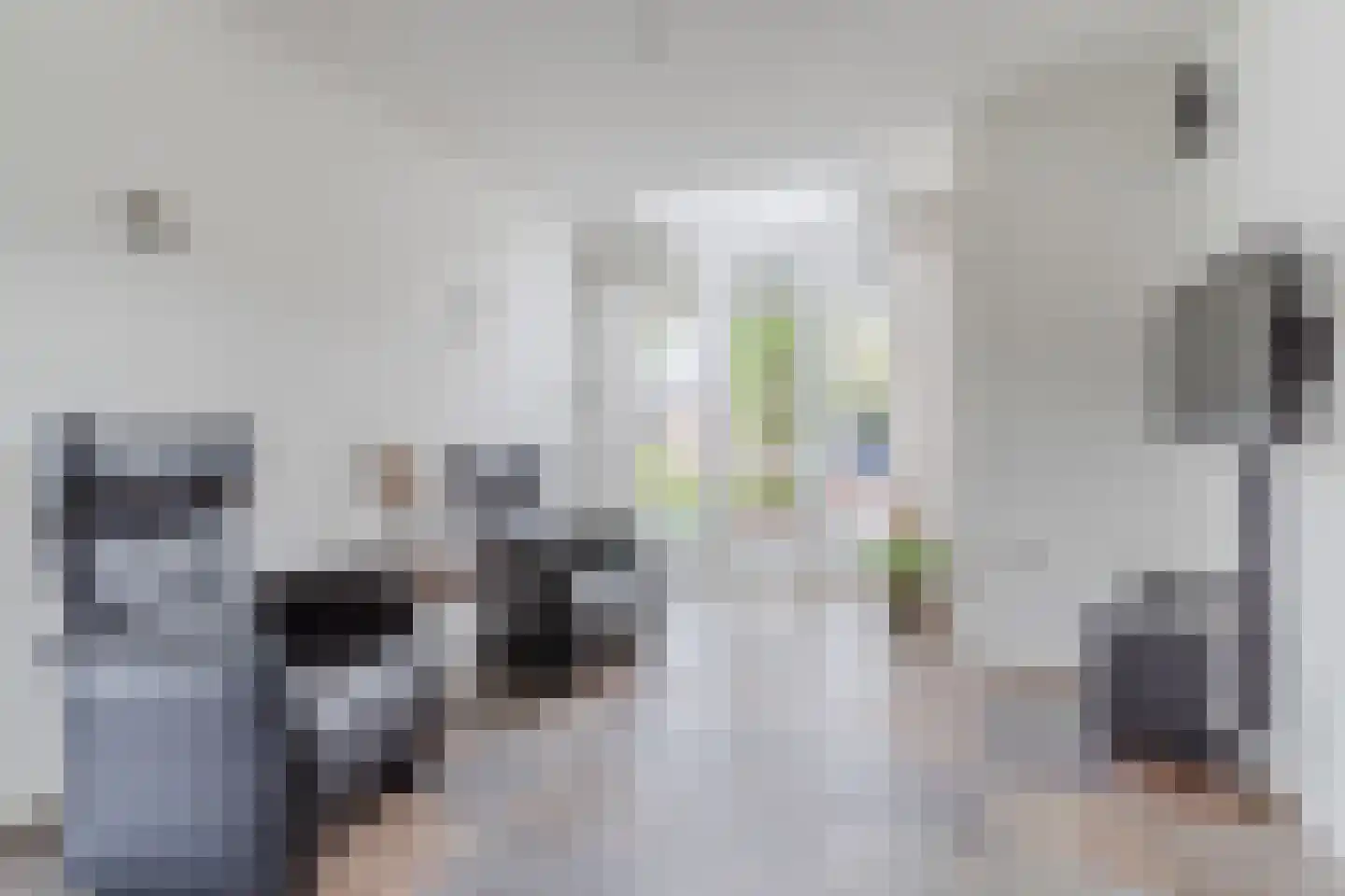 Lambert Melskenslaan 4 Luyksgestel thumbnail 8