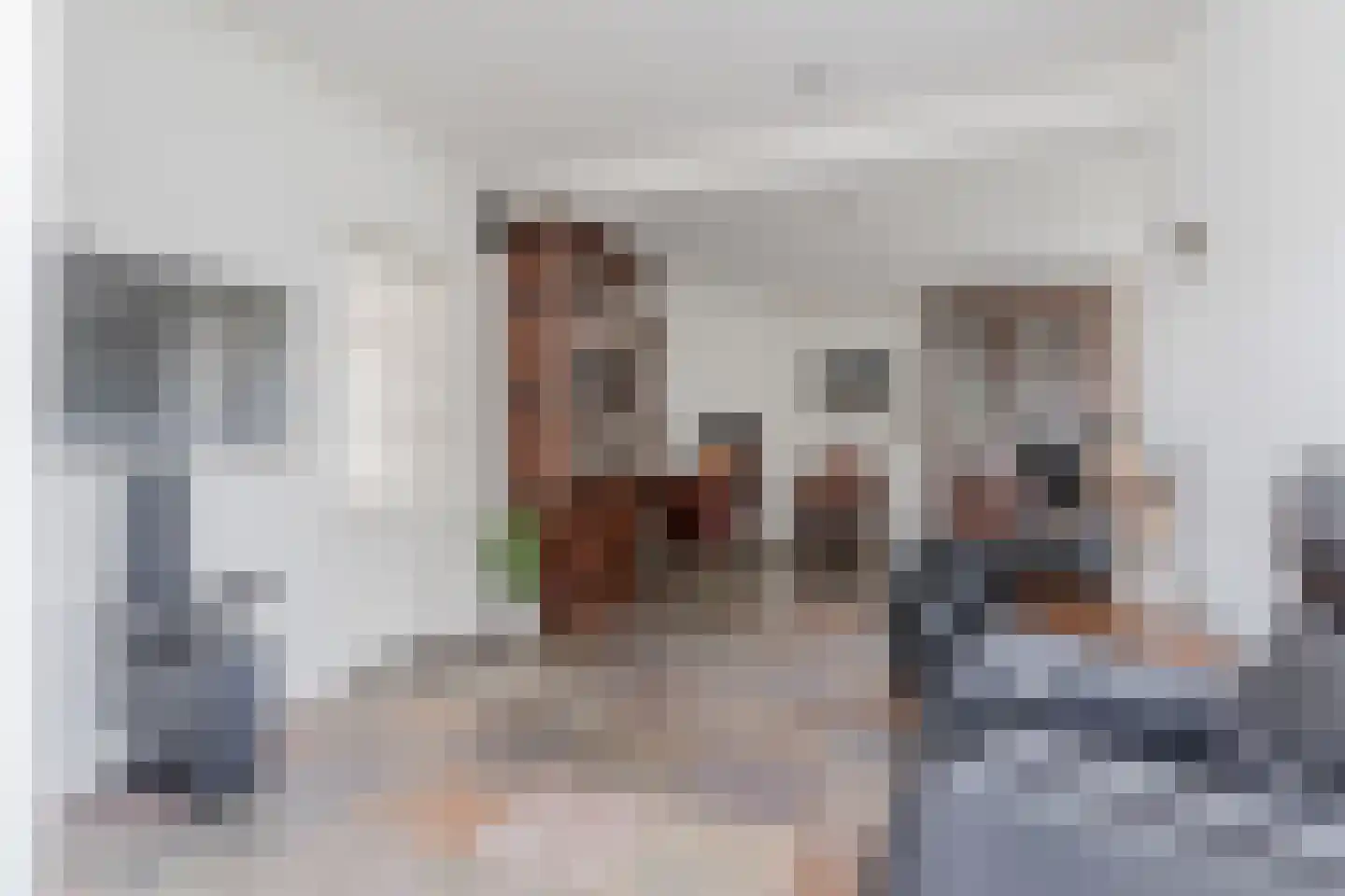 Lambert Melskenslaan 4 Luyksgestel thumbnail 9