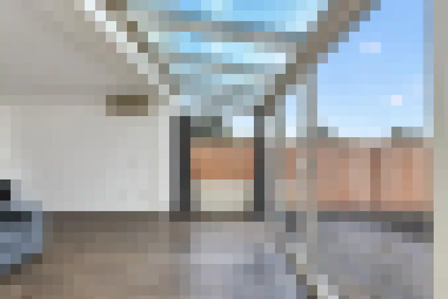 Lambert Rimastraat 128 Amsterdam thumbnail 14