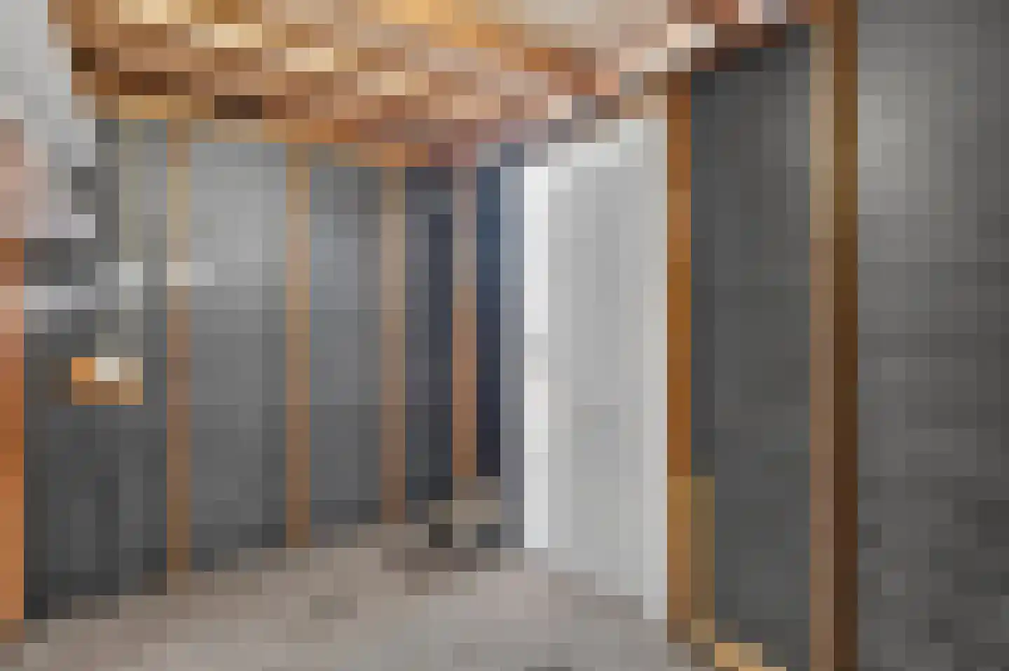Lambert Rimastraat 128 Amsterdam thumbnail 19