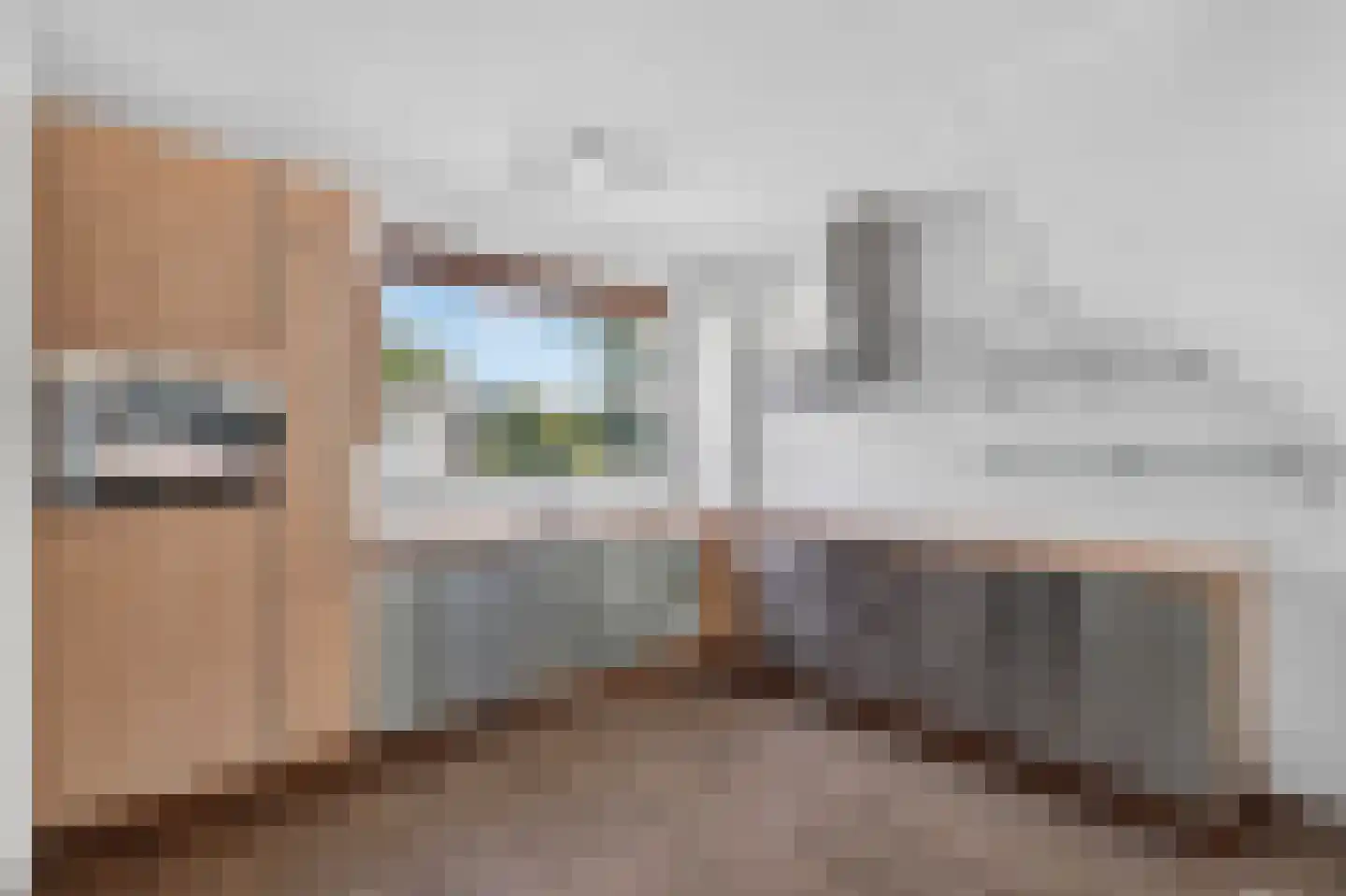 Lambert Rimastraat 128 Amsterdam thumbnail 4