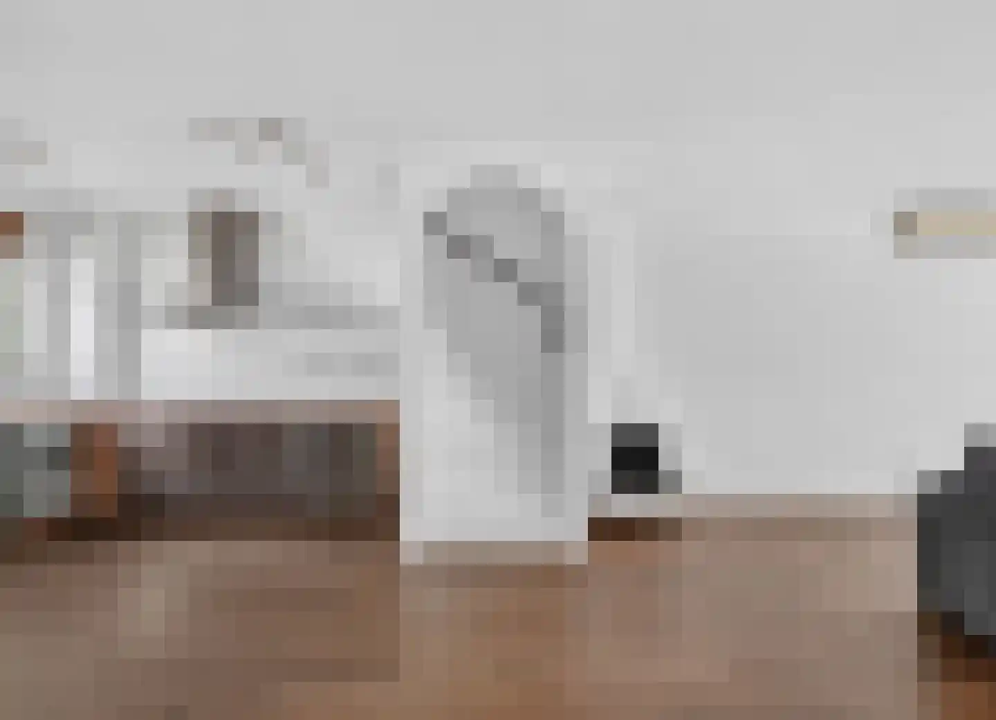 Lambert Rimastraat 128 Amsterdam thumbnail 9