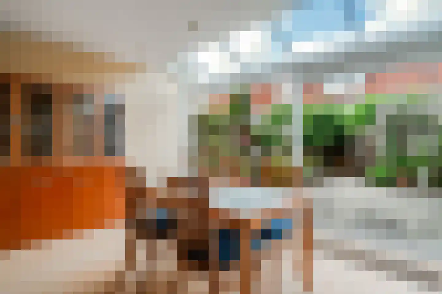 Lambert Rimastraat 15 Amsterdam thumbnail 17