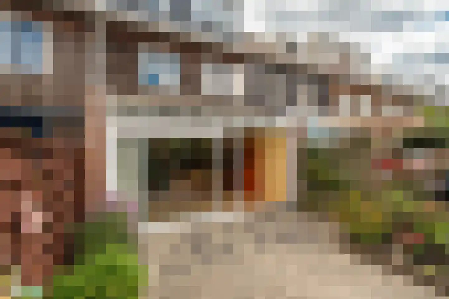 Lambert Rimastraat 15 Amsterdam thumbnail 27