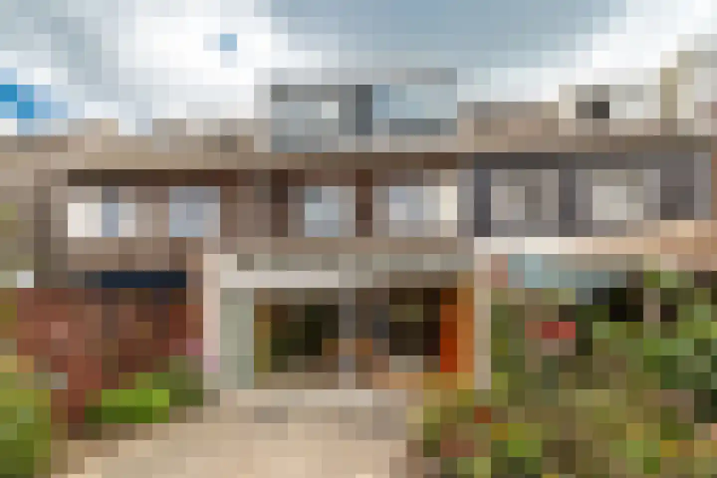 Lambert Rimastraat 15 Amsterdam thumbnail 28