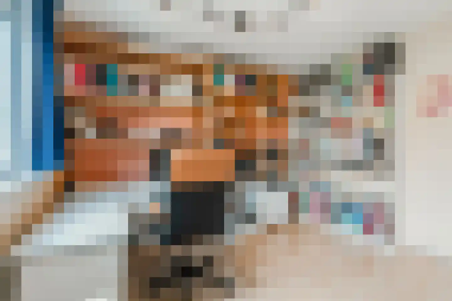 Lambert Rimastraat 15 Amsterdam thumbnail 33