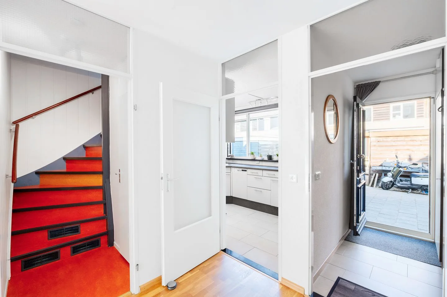 Lambert Rimastraat 58 Amsterdam thumbnail 10