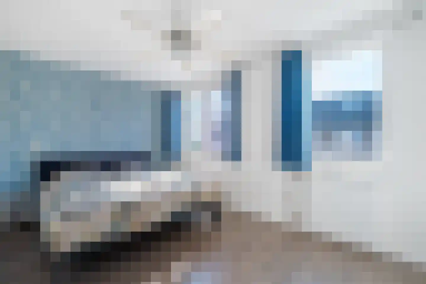 Lambert Rimastraat 58 Amsterdam thumbnail 14