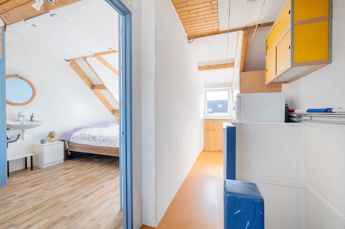 Lambert Rimastraat 58 Amsterdam thumbnail 18
