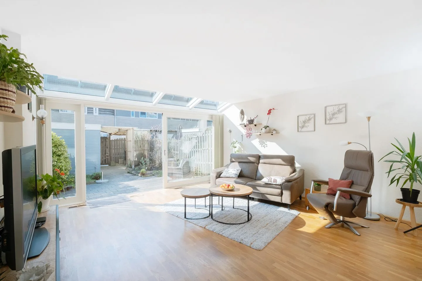 Lambert Rimastraat 58 Amsterdam thumbnail 21
