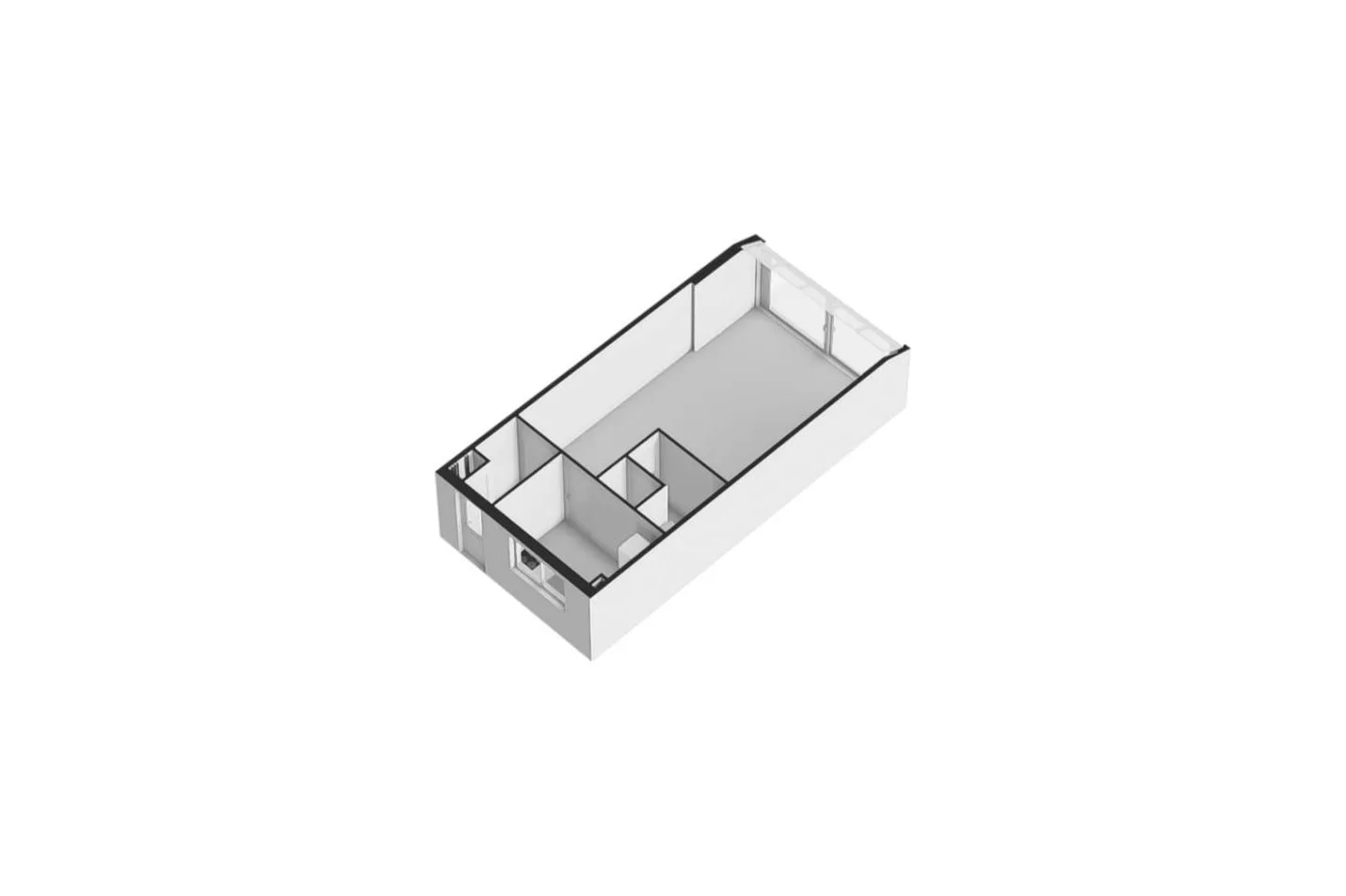 Lambert Rimastraat 58 Amsterdam thumbnail 33