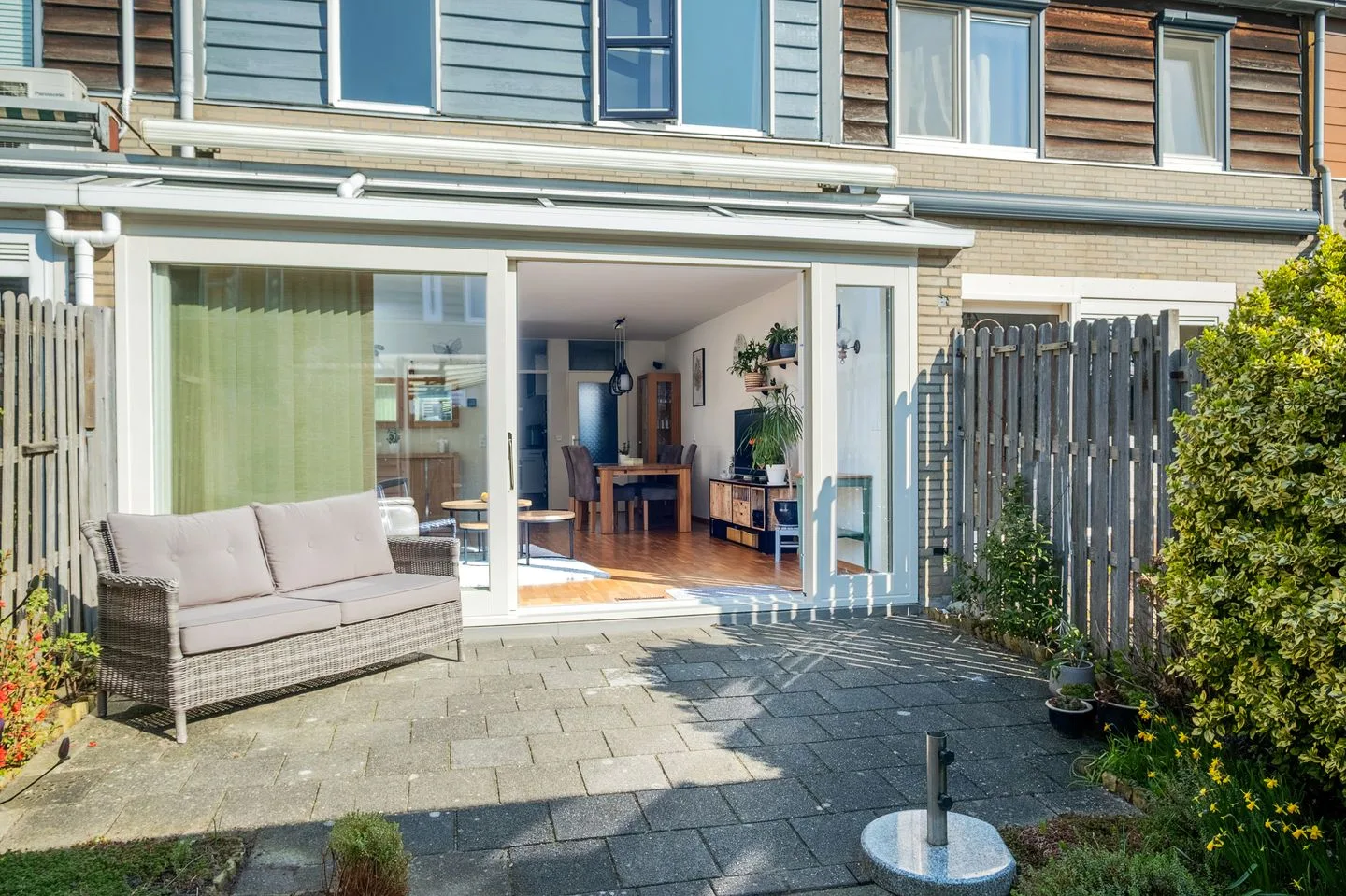 Lambert Rimastraat 58 Amsterdam thumbnail 7