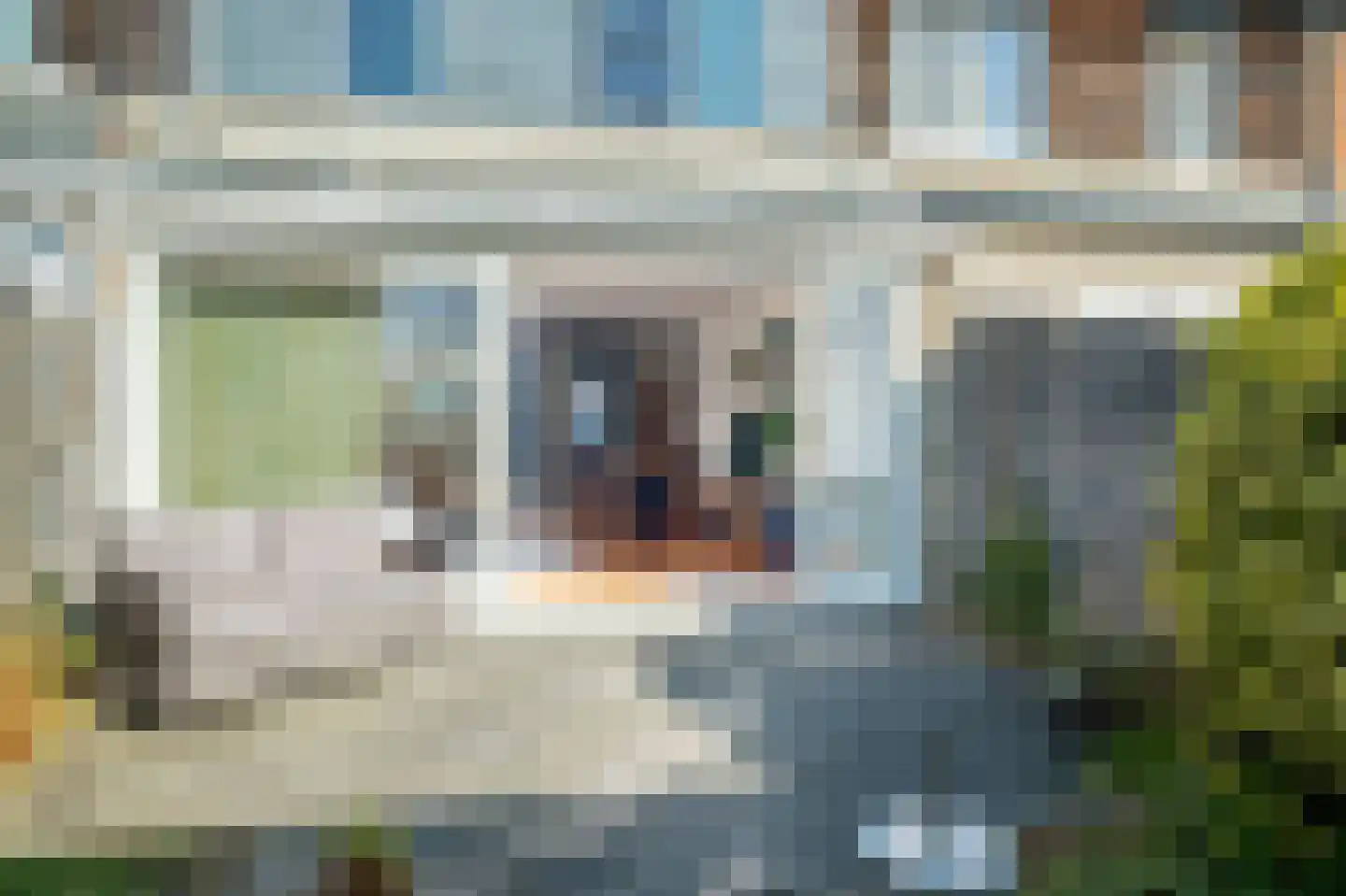 Lambert Rimastraat 58 Amsterdam thumbnail 7