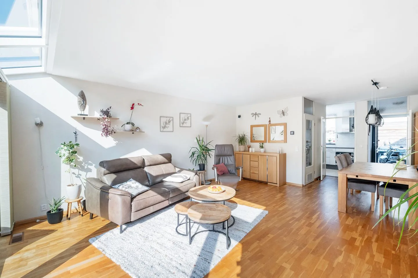 Lambert Rimastraat 58 Amsterdam thumbnail 9