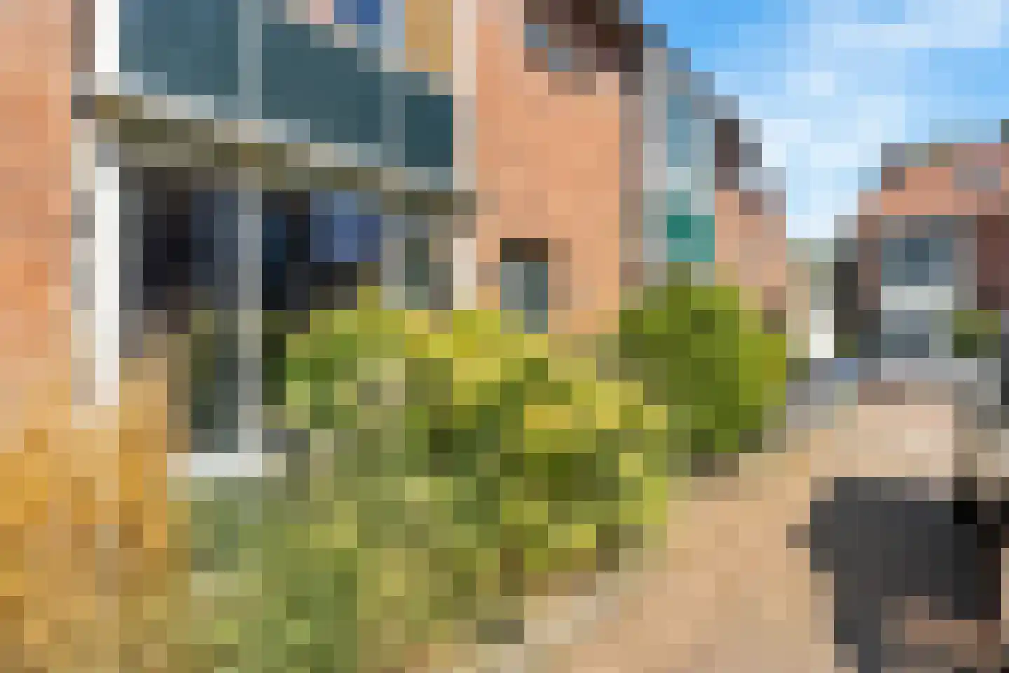 Lambert van Noortstraat 12 Amersfoort thumbnail 4