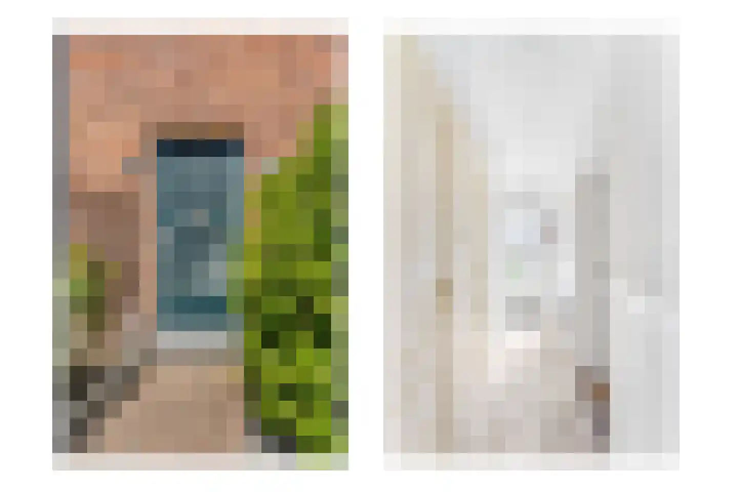 Lambert van Noortstraat 12 Amersfoort thumbnail 6