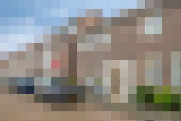 Lambert van Noortstraat 25 Amersfoort thumbnail 38