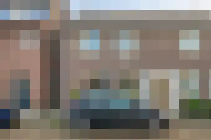 Lambert van Noortstraat 25 Amersfoort thumbnail 4