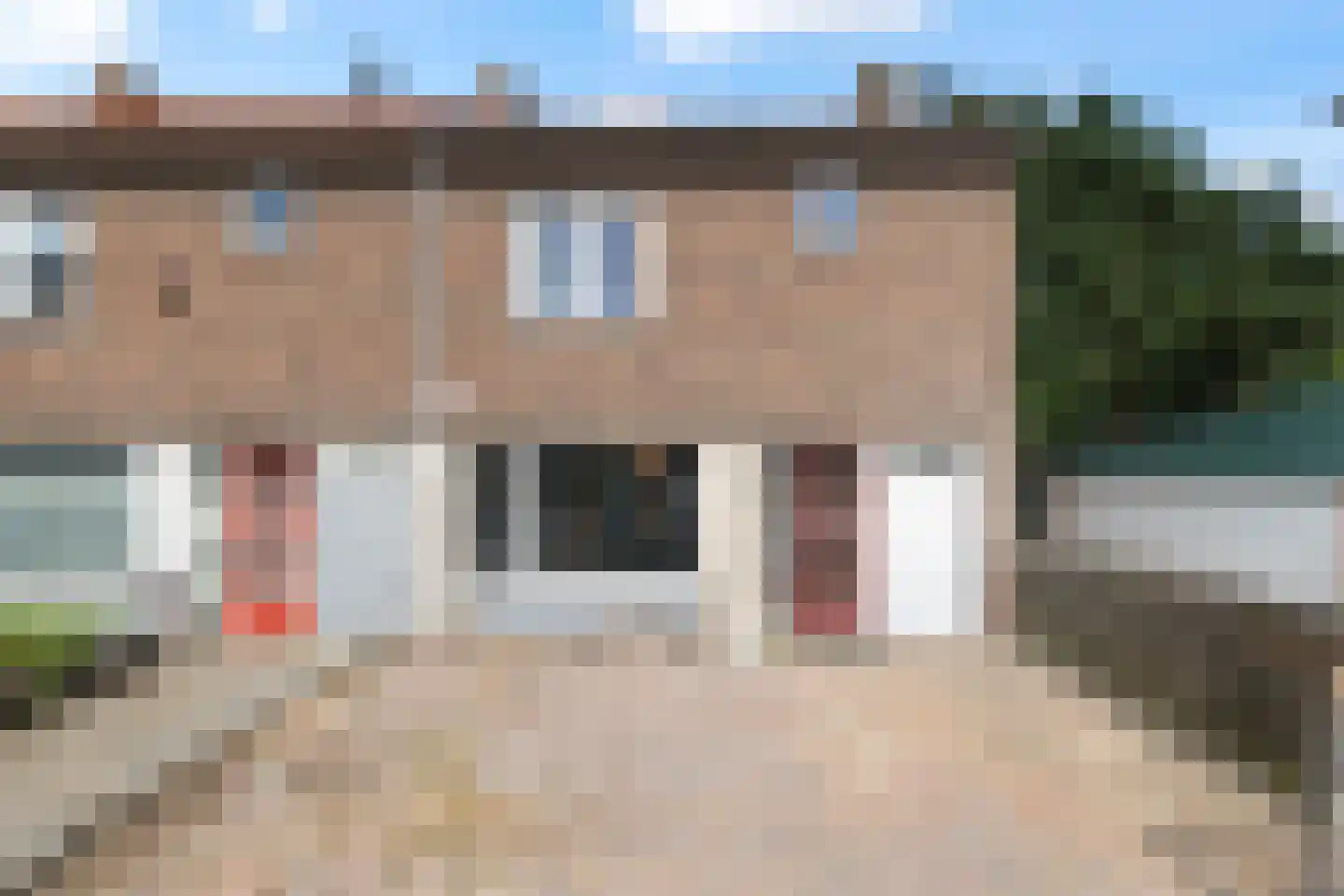Lambert van Noortstraat 81 Amersfoort