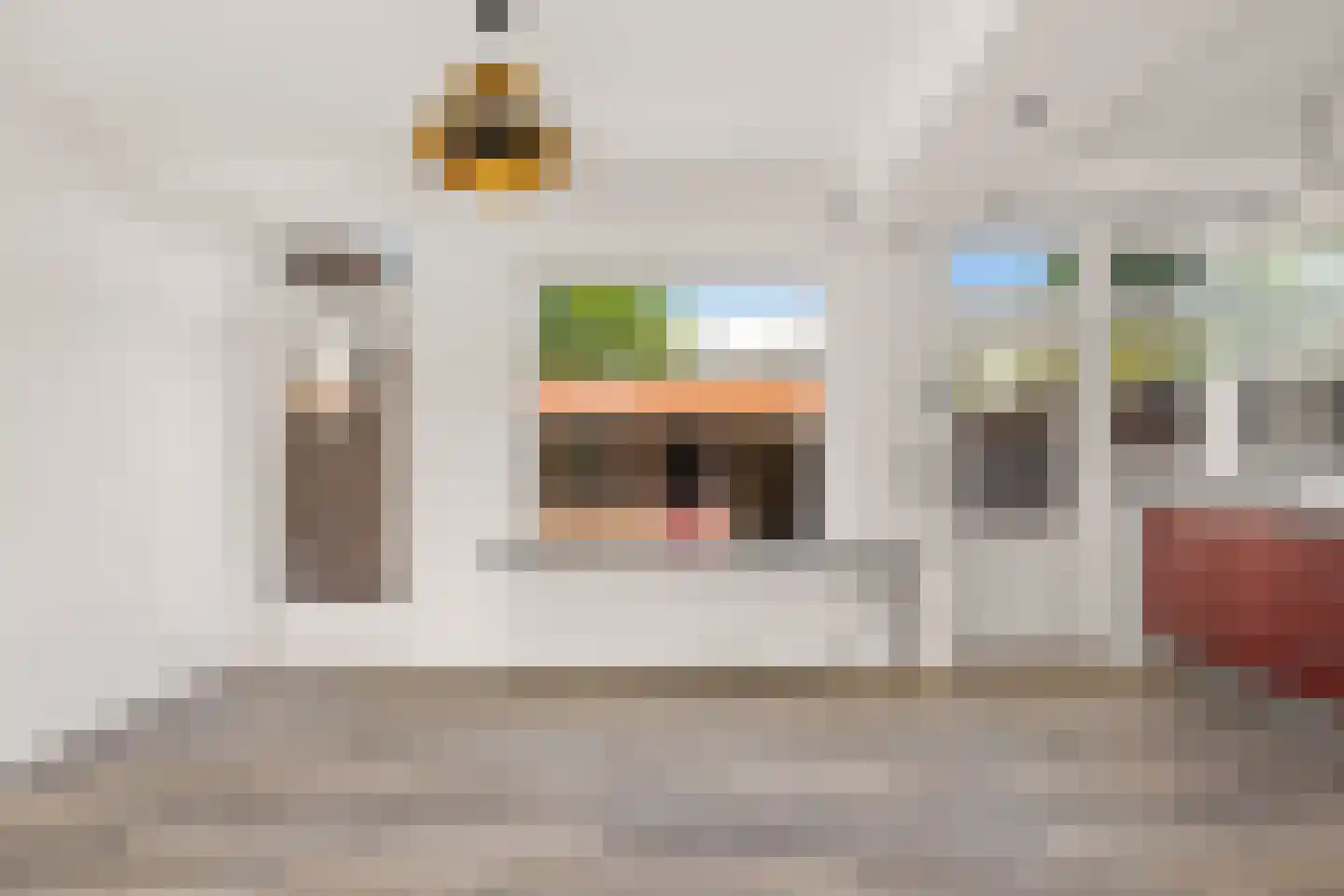 Lambert van Noortstraat 81 Amersfoort thumbnail 10
