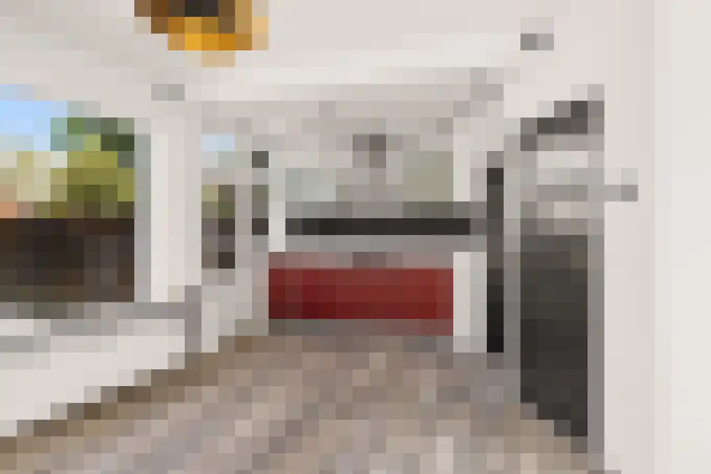 Lambert van Noortstraat 81 Amersfoort thumbnail 11