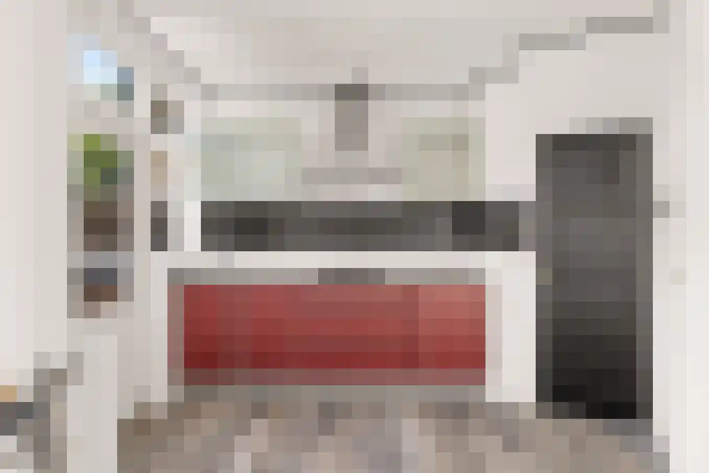 Lambert van Noortstraat 81 Amersfoort thumbnail 13