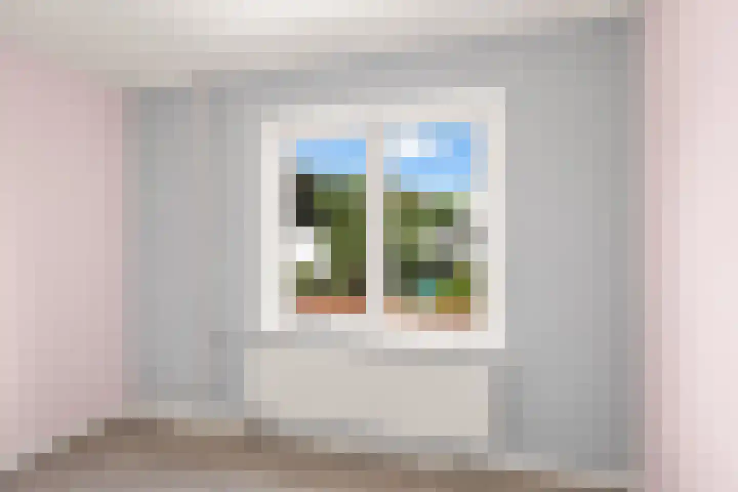Lambert van Noortstraat 81 Amersfoort thumbnail 18