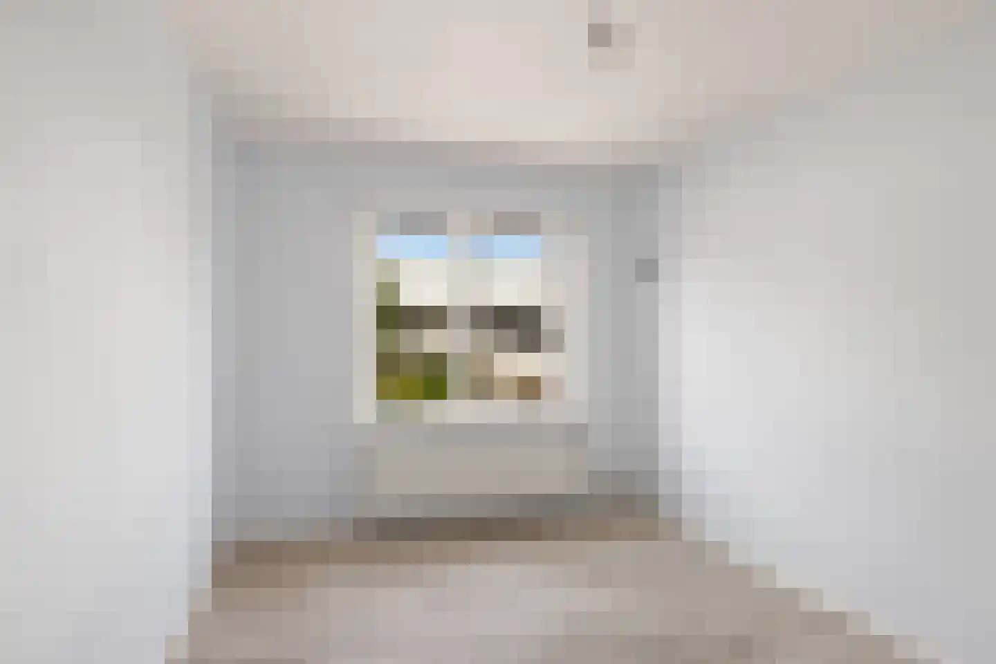 Lambert van Noortstraat 81 Amersfoort thumbnail 20