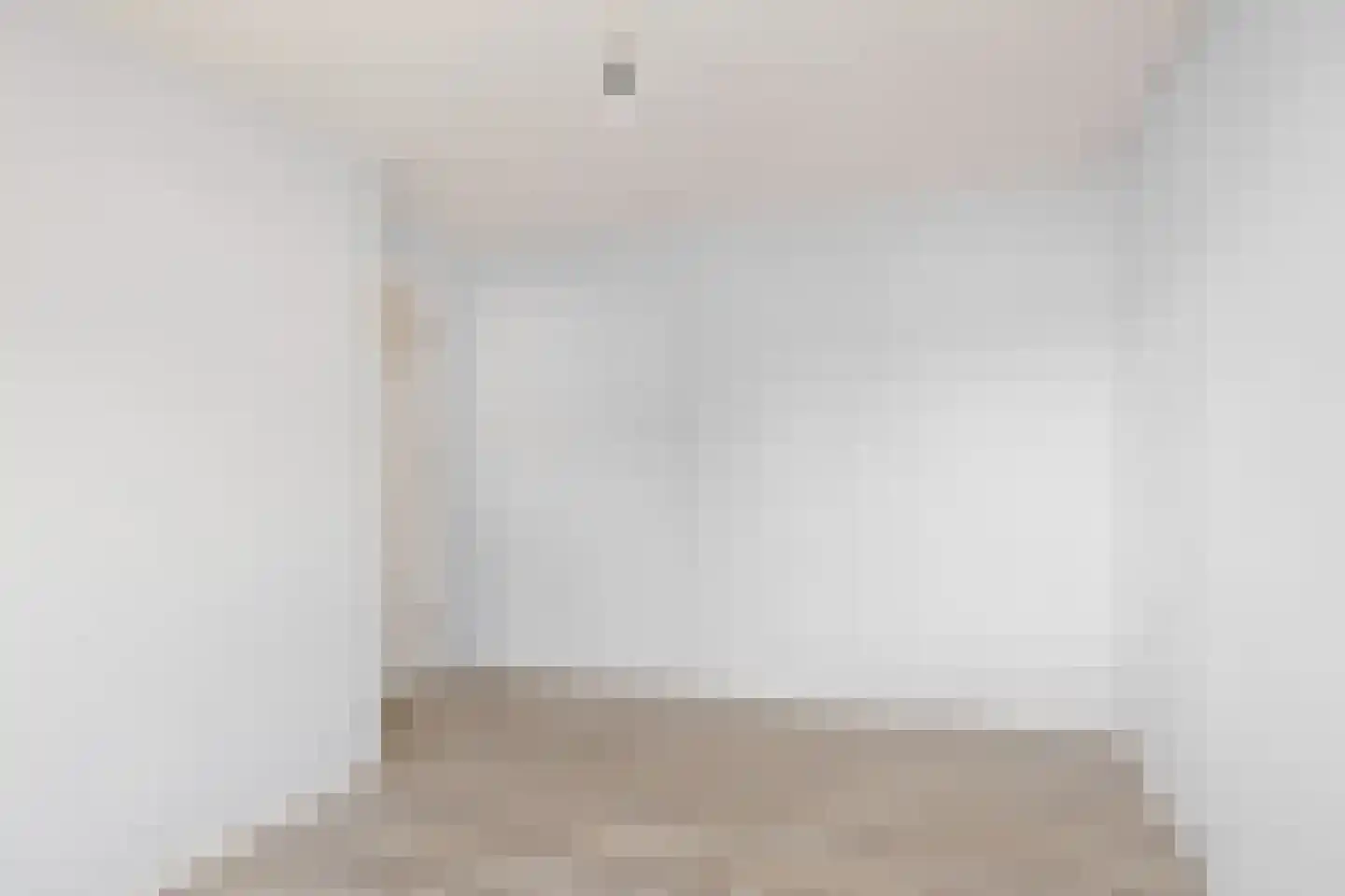 Lambert van Noortstraat 81 Amersfoort thumbnail 21