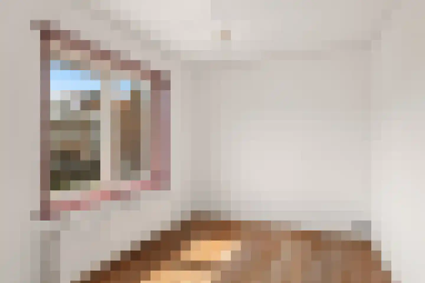 Lambert van Noortstraat 81 Amersfoort thumbnail 22