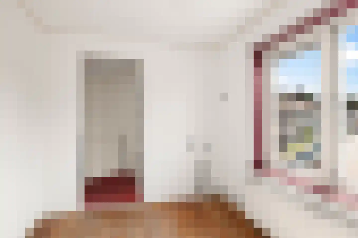 Lambert van Noortstraat 81 Amersfoort thumbnail 23