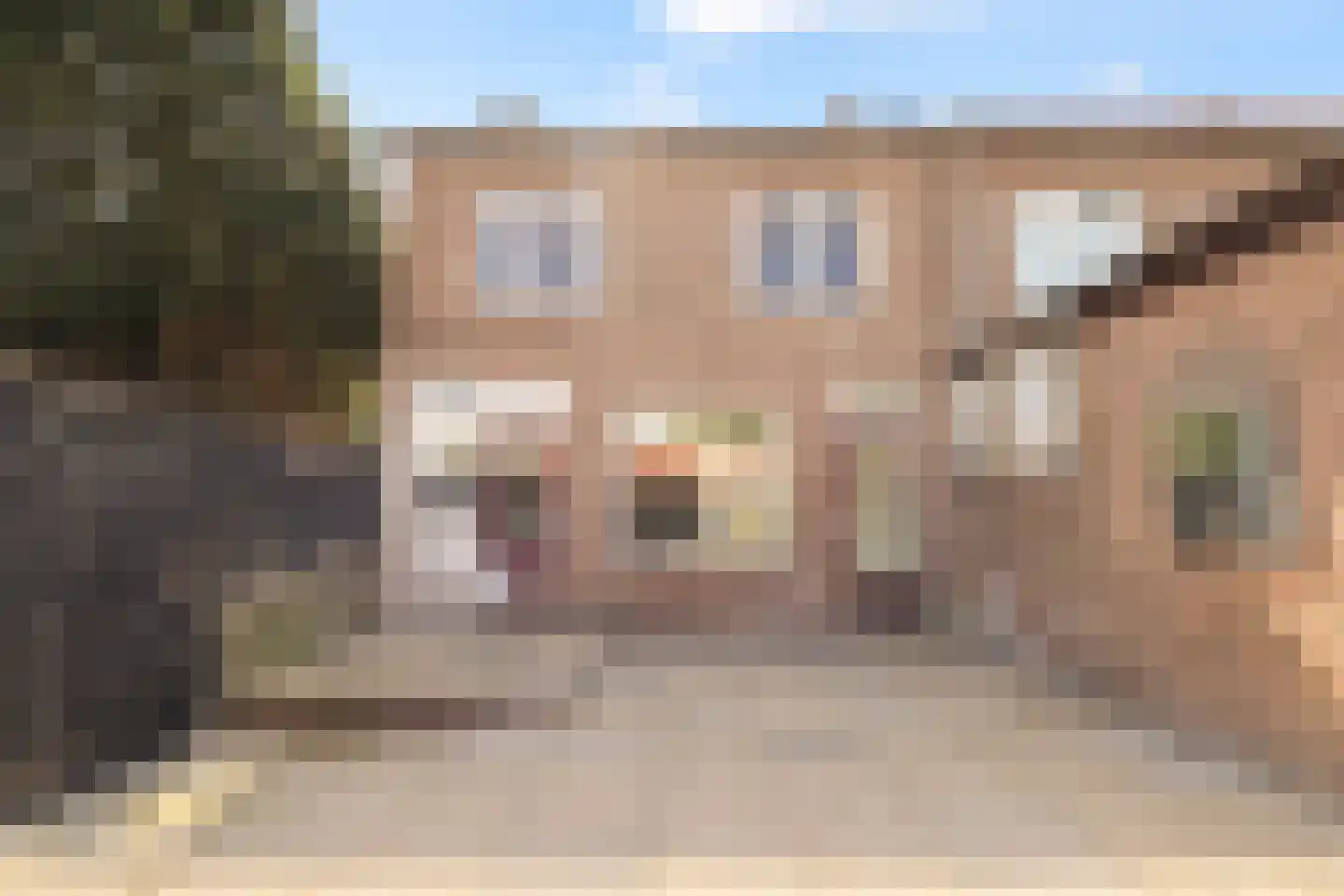 Lambert van Noortstraat 81 Amersfoort thumbnail 32
