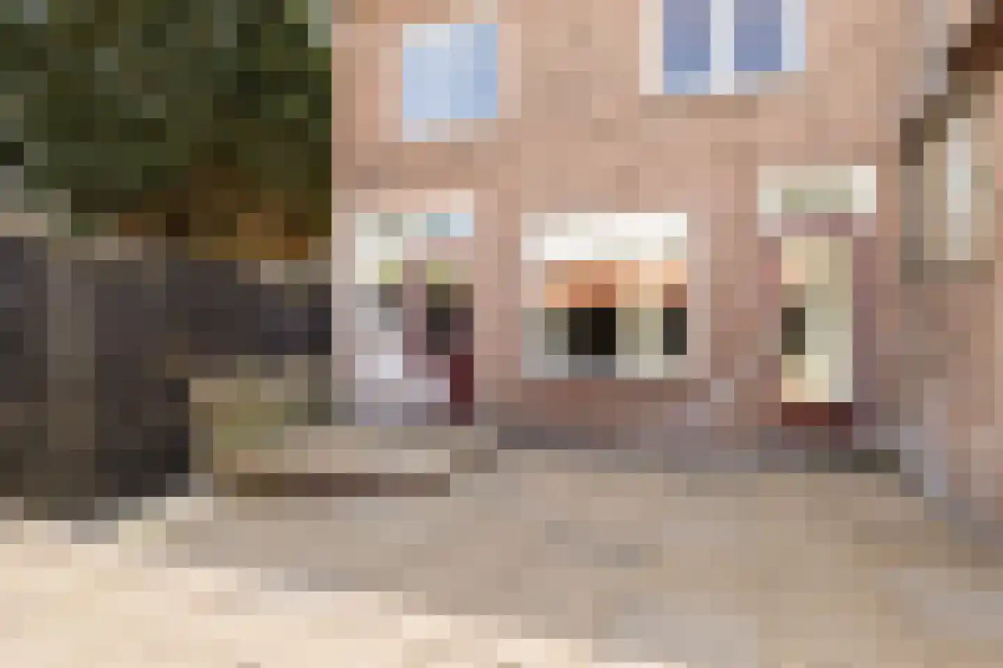 Lambert van Noortstraat 81 Amersfoort thumbnail 33
