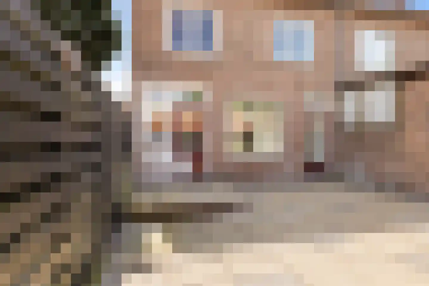 Lambert van Noortstraat 81 Amersfoort thumbnail 34