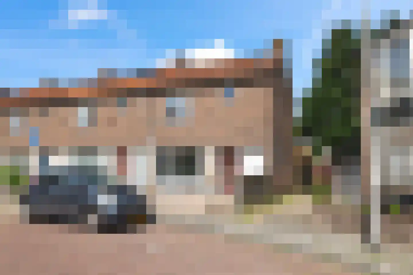 Lambert van Noortstraat 81 Amersfoort thumbnail 35