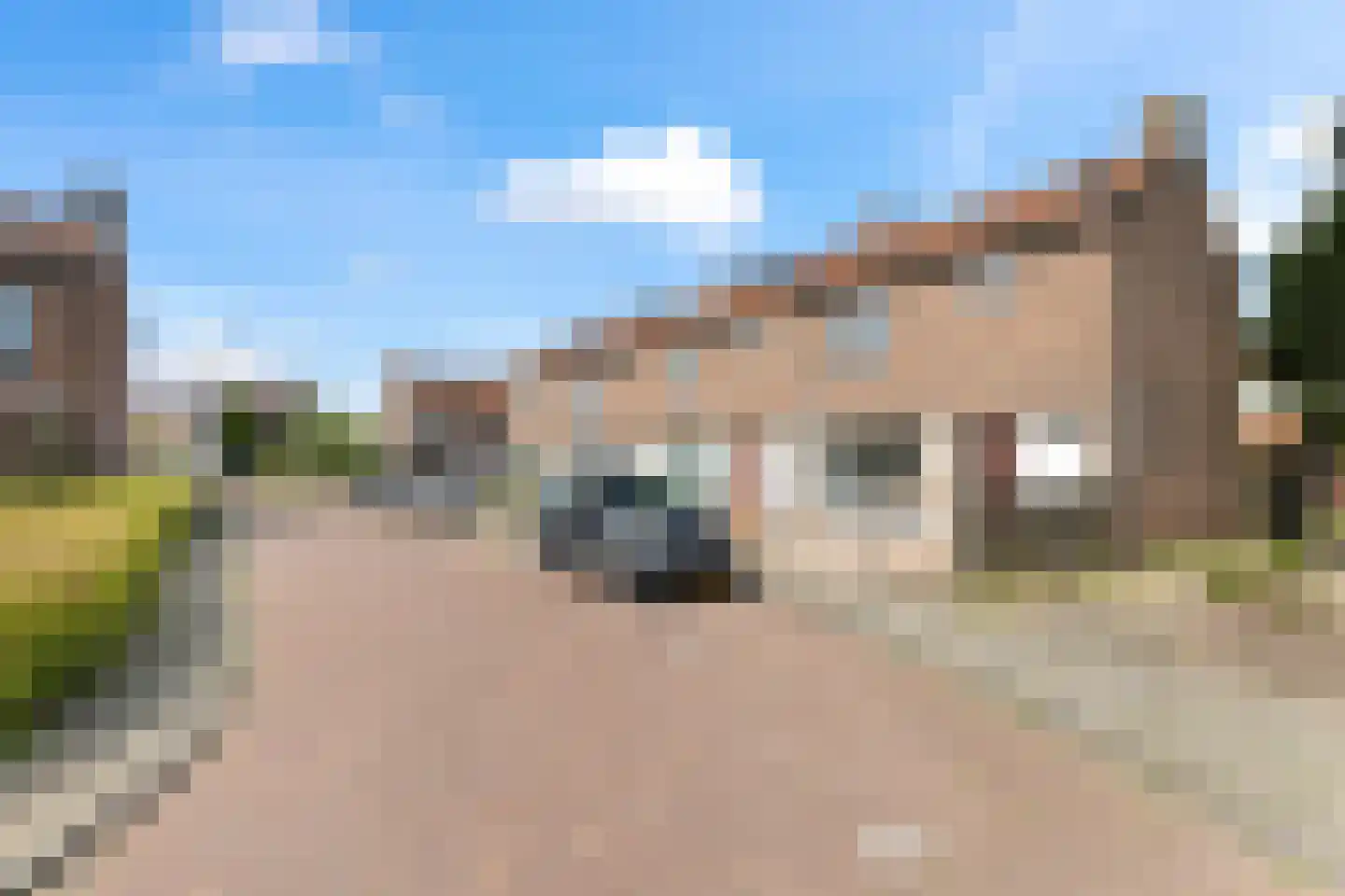 Lambert van Noortstraat 81 Amersfoort thumbnail 36
