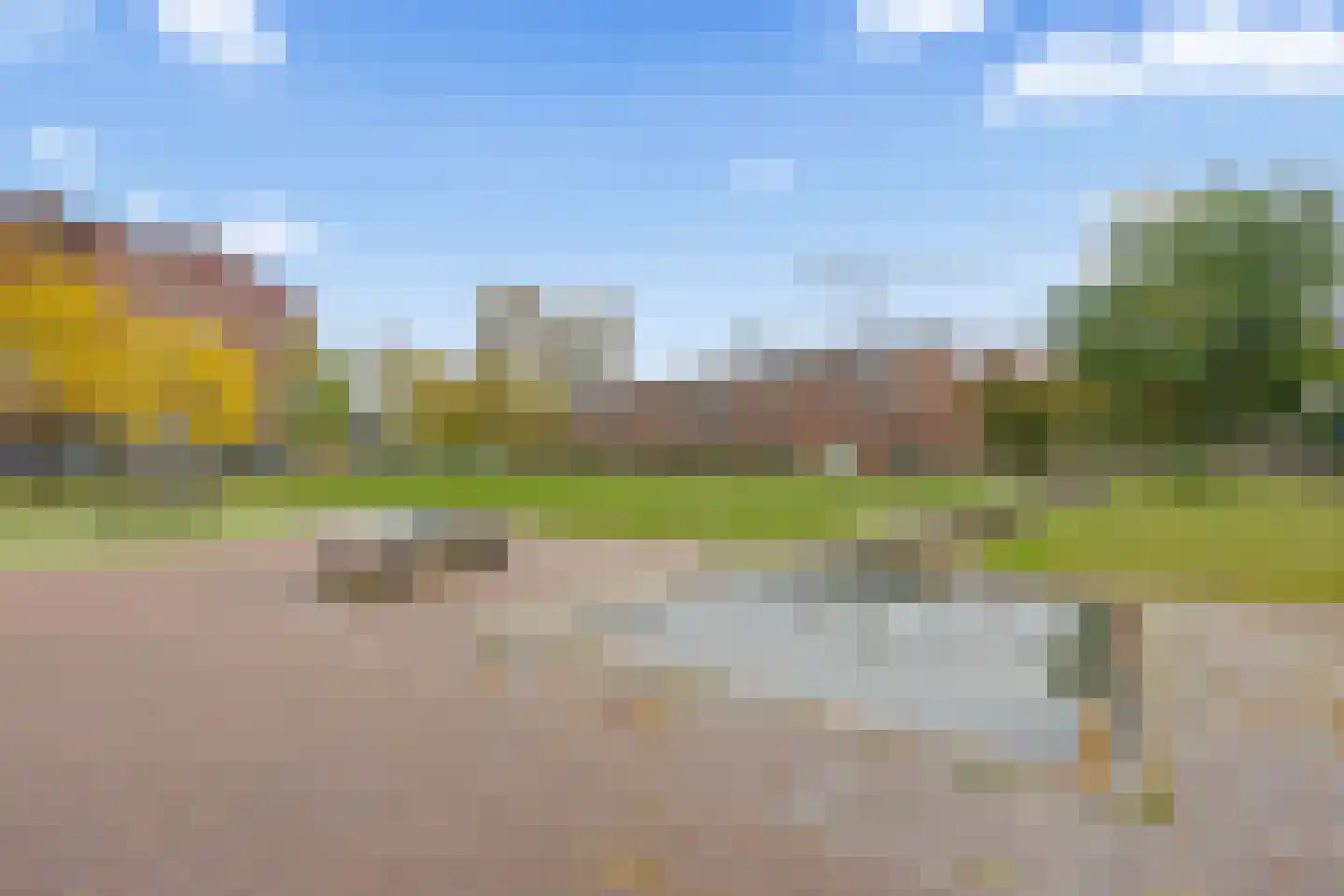 Lambert van Noortstraat 81 Amersfoort thumbnail 37