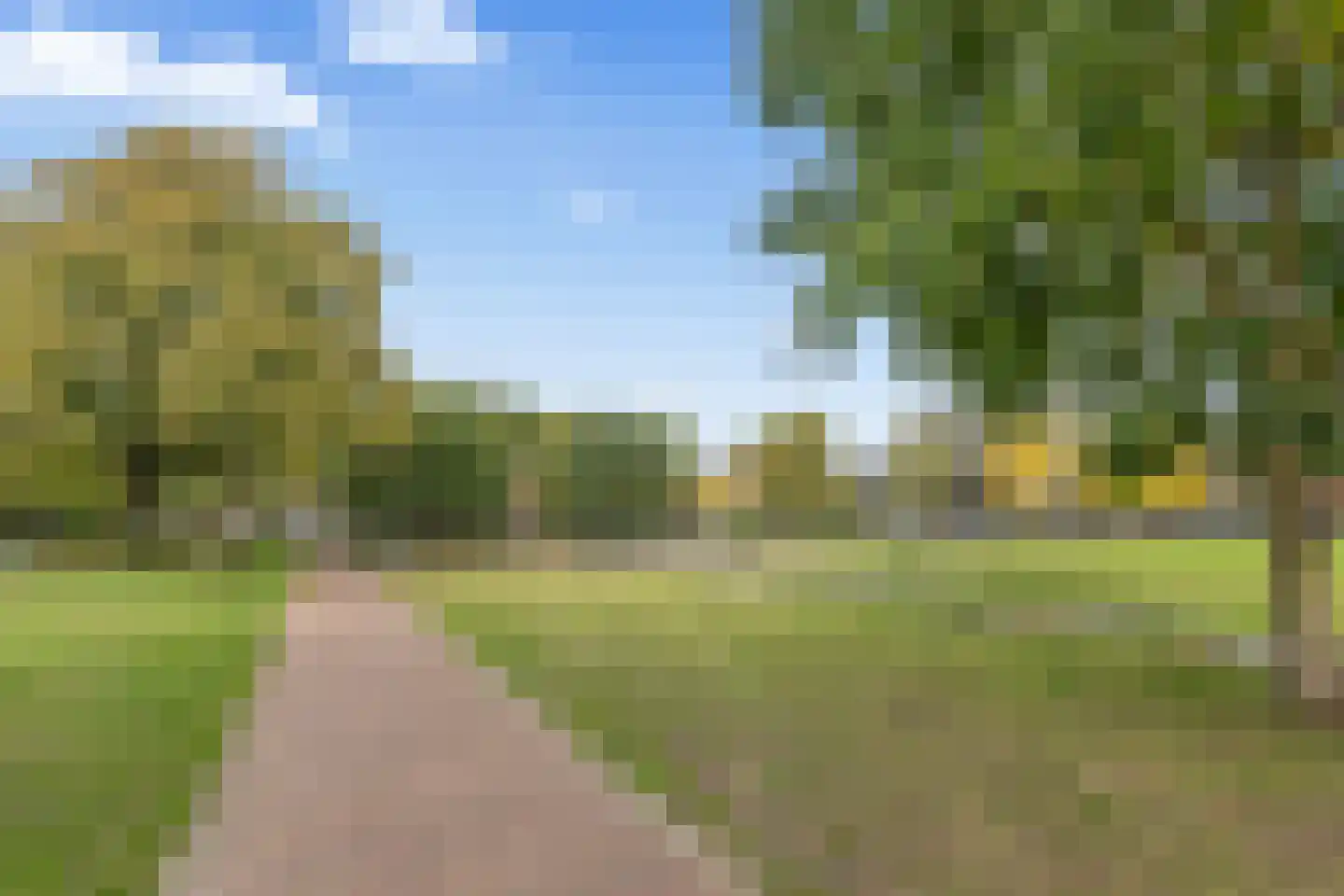 Lambert van Noortstraat 81 Amersfoort thumbnail 38