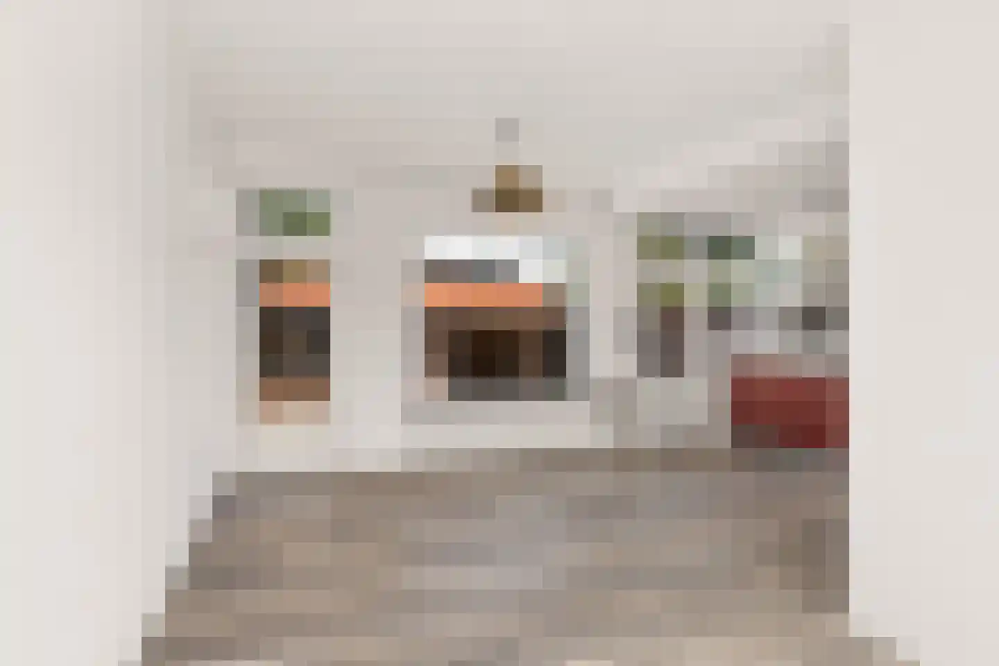 Lambert van Noortstraat 81 Amersfoort thumbnail 4