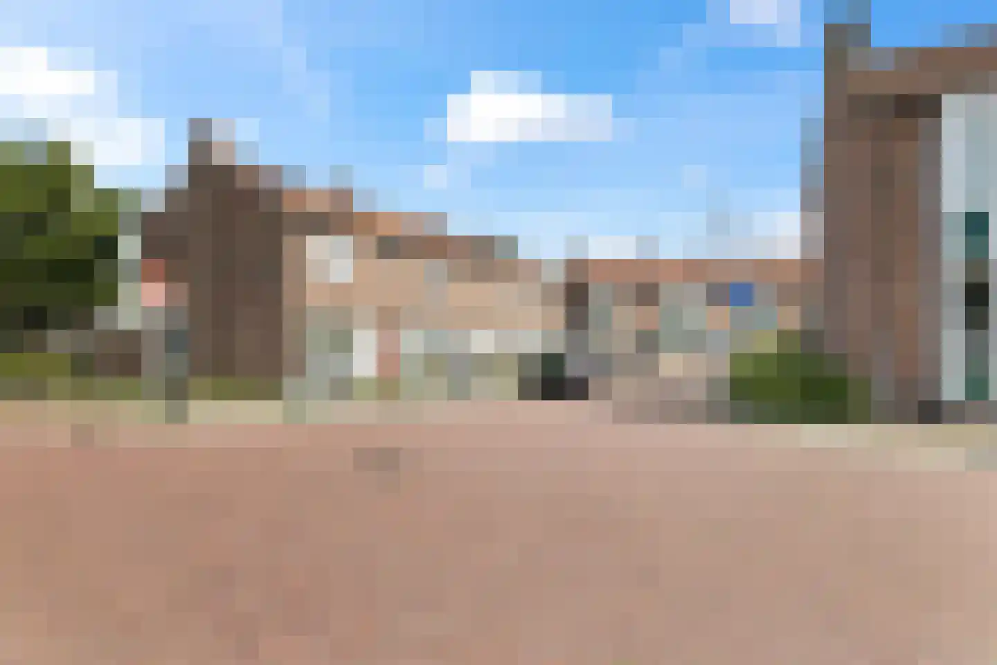 Lambert van Noortstraat 81 Amersfoort thumbnail 5