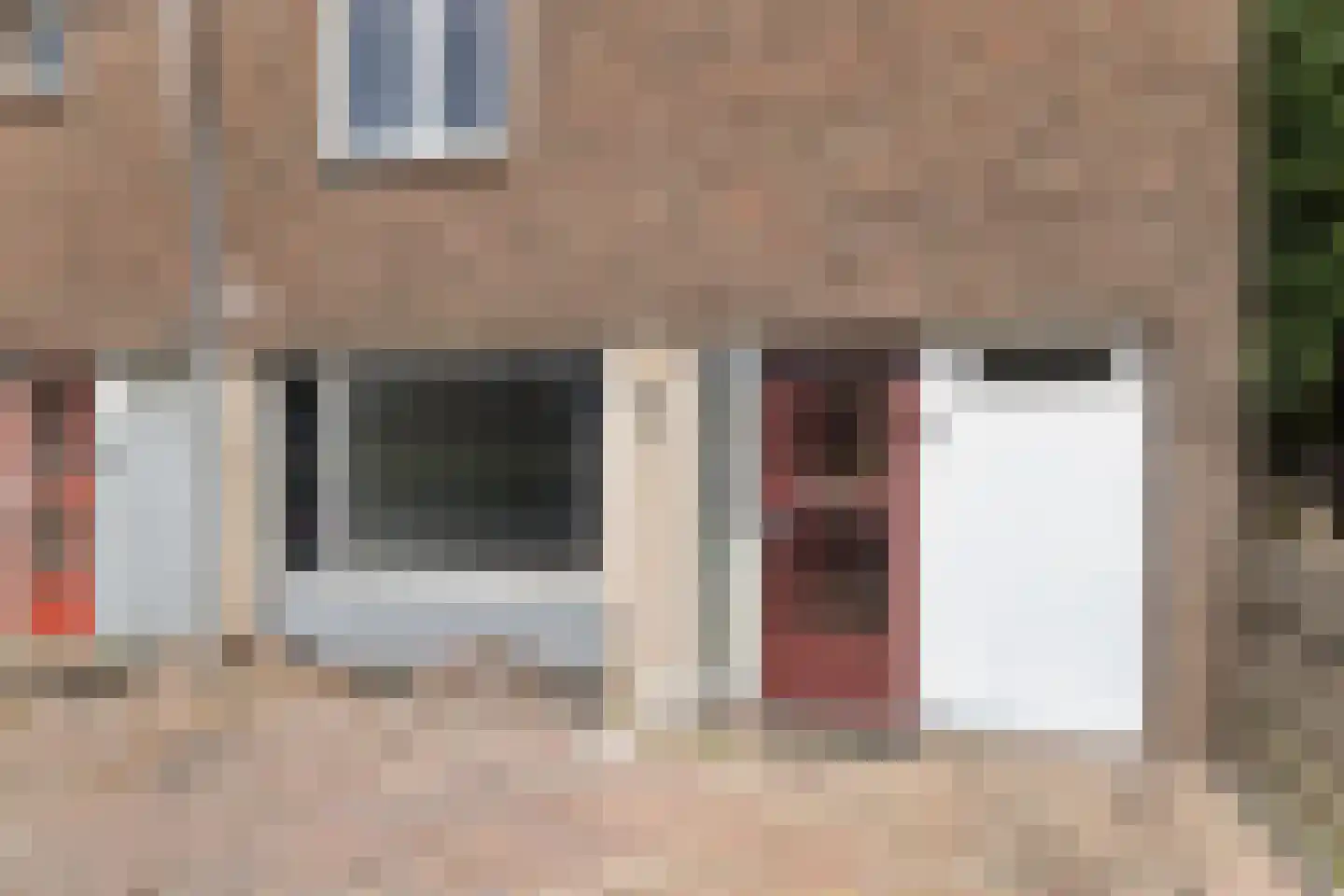 Lambert van Noortstraat 81 Amersfoort thumbnail 6