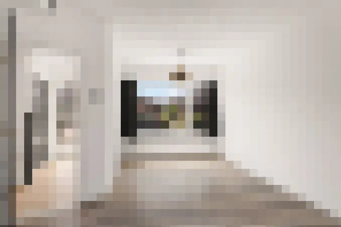 Lambert van Noortstraat 81 Amersfoort thumbnail 9