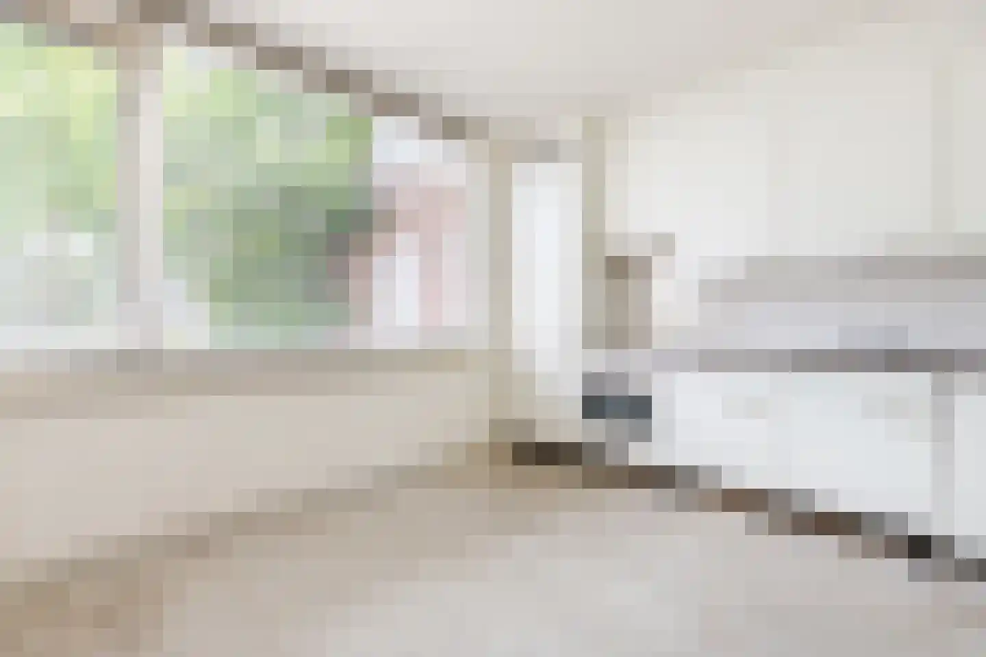 Lambertijnenlaan 111 Bergen op Zoom thumbnail 12