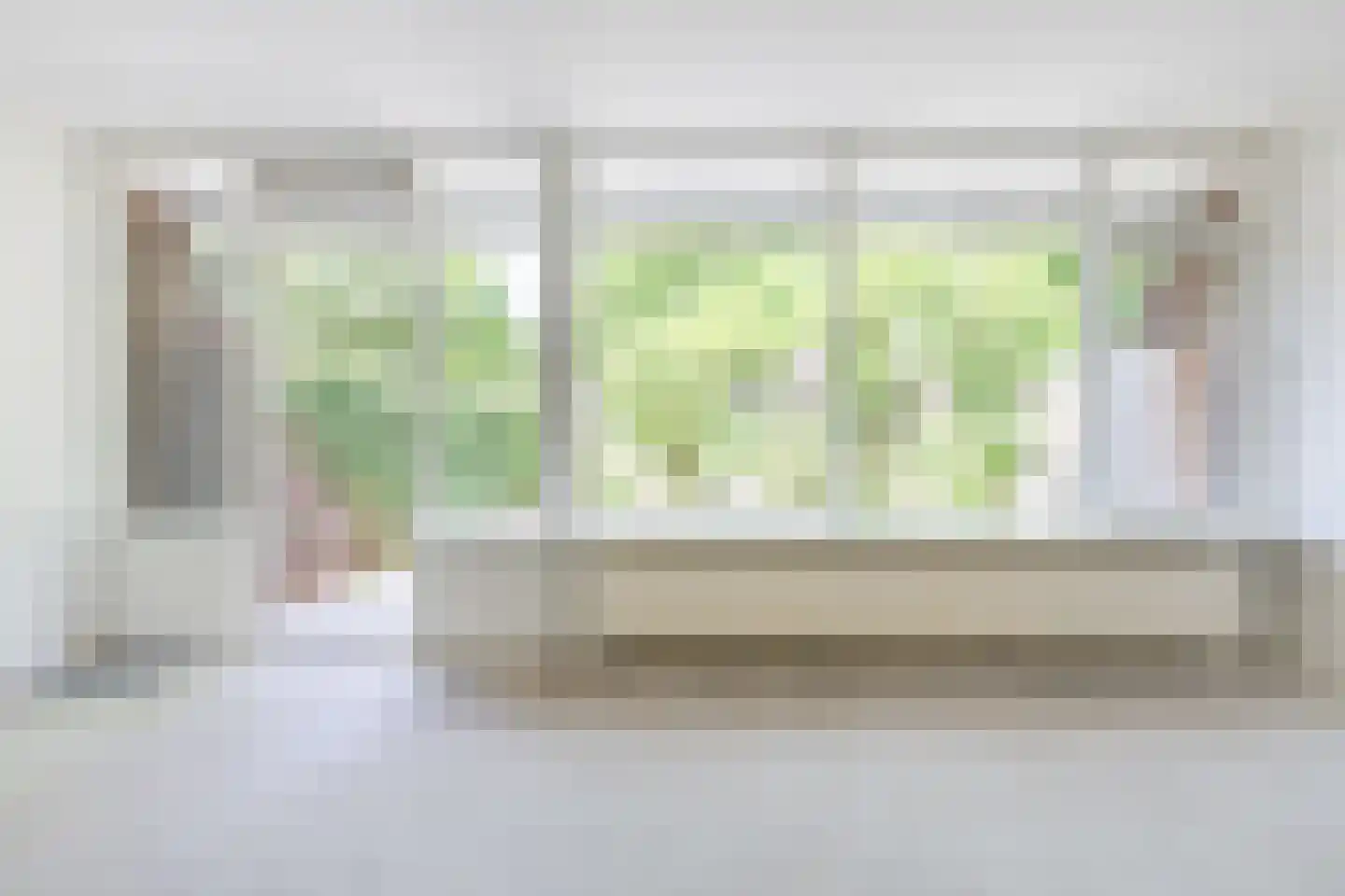 Lambertijnenlaan 111 Bergen op Zoom thumbnail 12