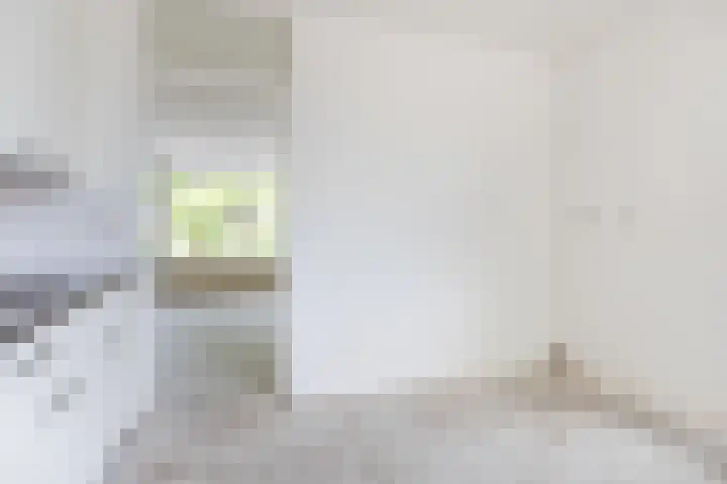 Lambertijnenlaan 111 Bergen op Zoom thumbnail 13