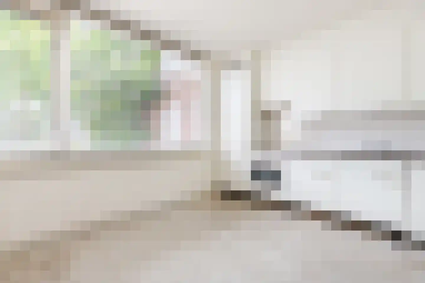 Lambertijnenlaan 111 Bergen op Zoom thumbnail 14